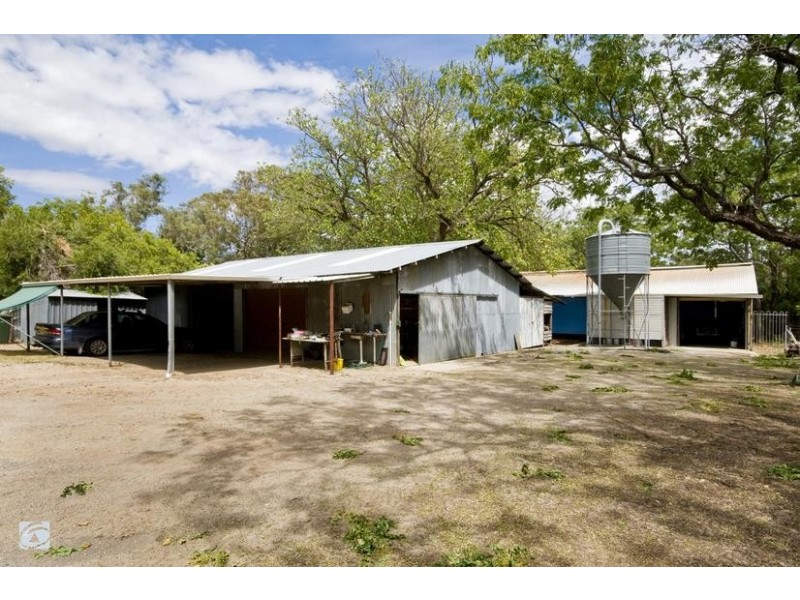 320 South Western Highway, Wungong WA 6112