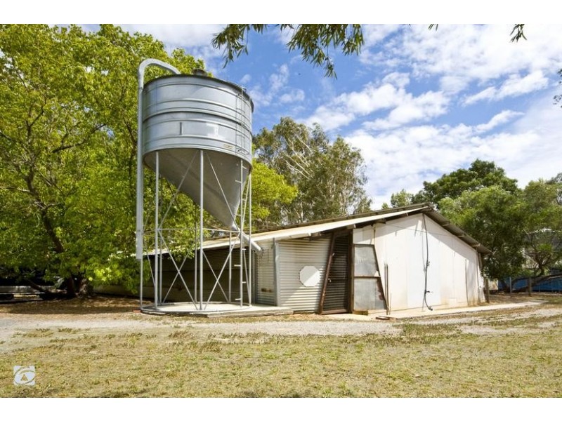 320 South Western Highway, Wungong WA 6112