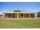 132 Bullock Drive, Oakford WA 6121