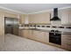 132 Bullock Drive, Oakford WA 6121