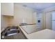 2/2 Argyle Place, Yangebup WA 6164