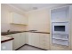 2/2 Argyle Place, Yangebup WA 6164