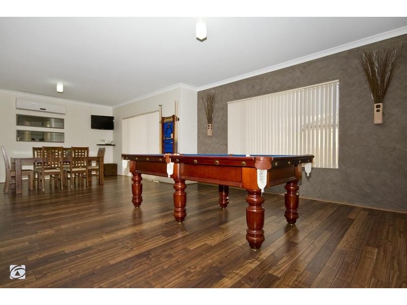 15 Twilight Mews, Aubin Grove WA 6164