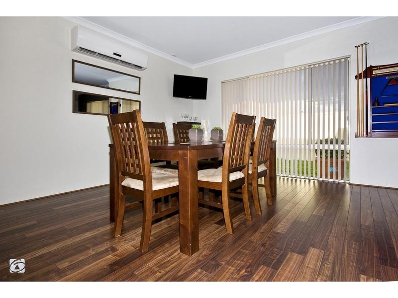 15 Twilight Mews, Aubin Grove WA 6164