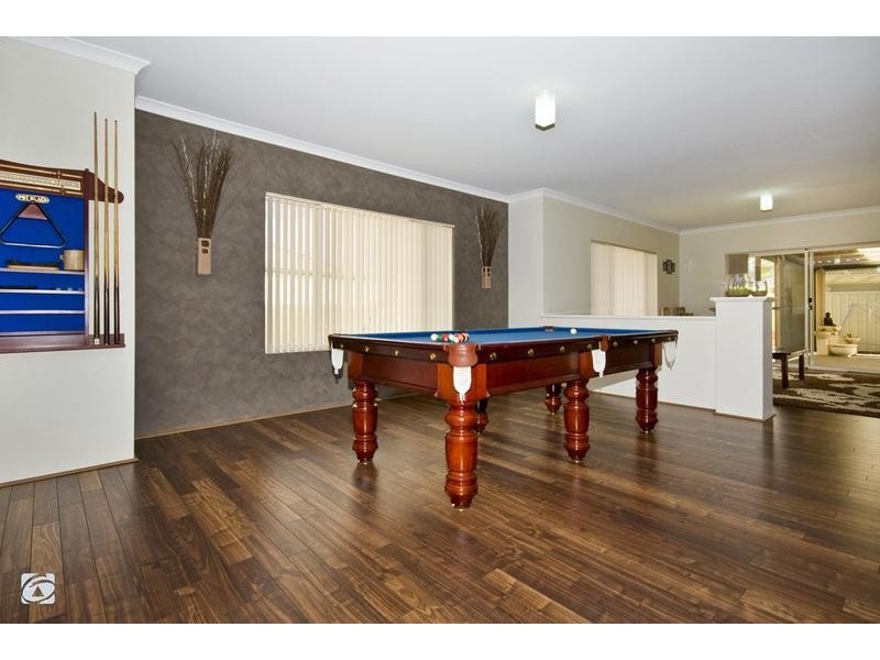 15 Twilight Mews, Aubin Grove WA 6164