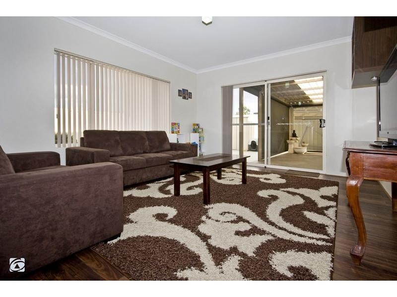 15 Twilight Mews, Aubin Grove WA 6164