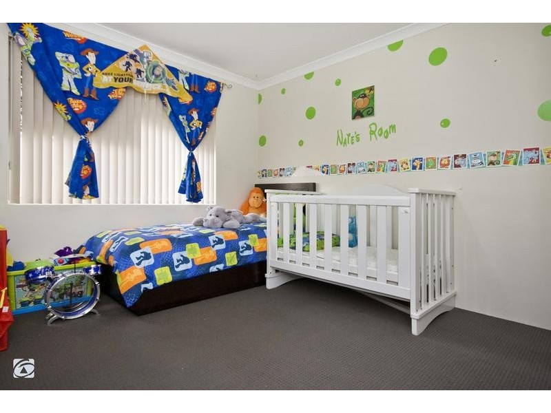 15 Twilight Mews, Aubin Grove WA 6164