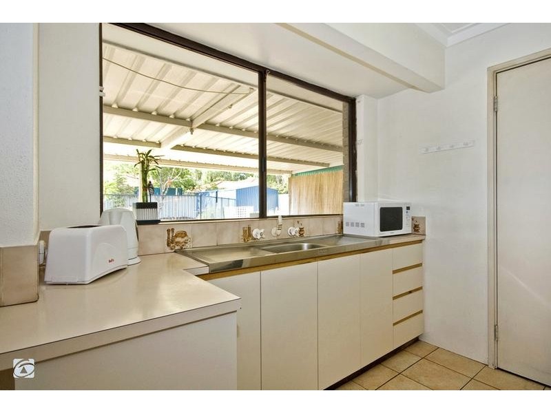 135 Osprey Drive, Yangebup WA 6164