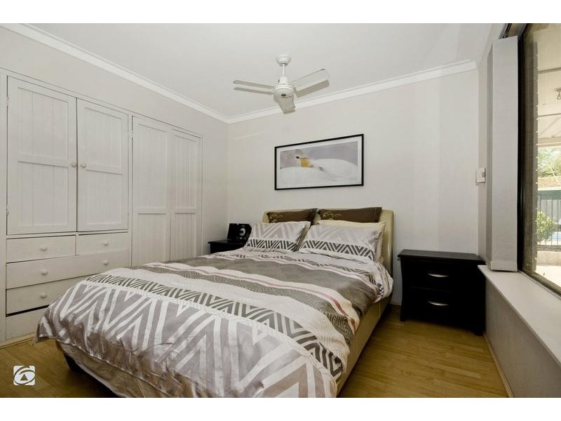 135 Osprey Drive, Yangebup WA 6164