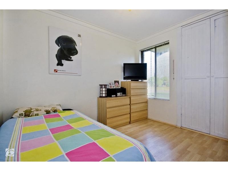 135 Osprey Drive, Yangebup WA 6164