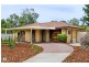 4 Sogan Rise, Yangebup WA 6164