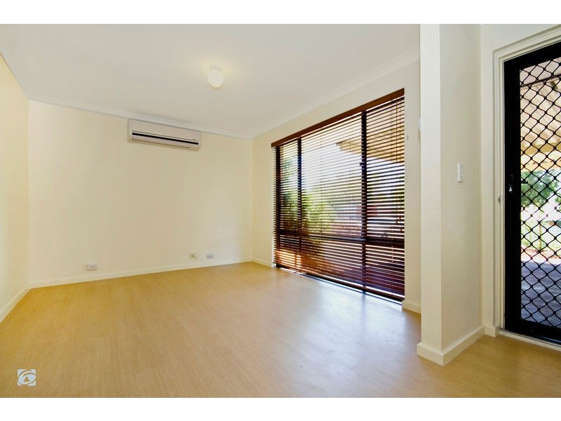 4 Sogan Rise, Yangebup WA 6164