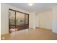 4 Sogan Rise, Yangebup WA 6164