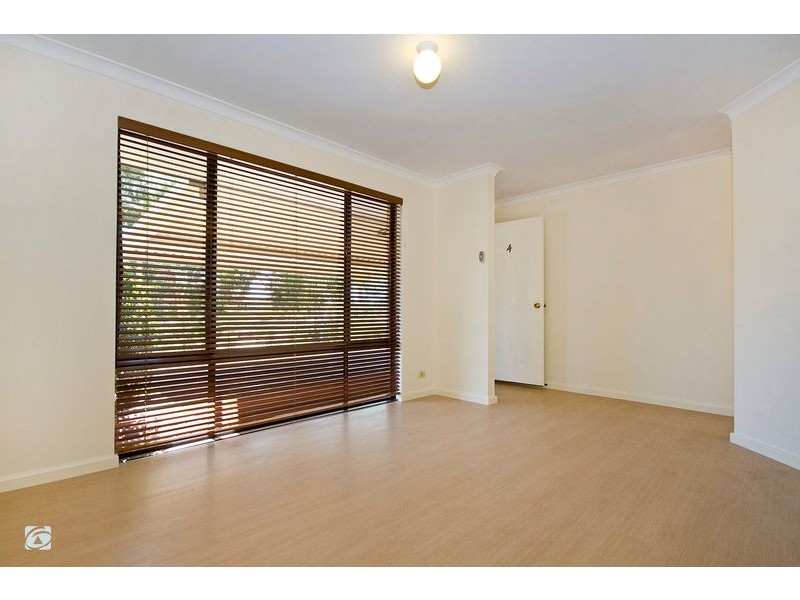 4 Sogan Rise, Yangebup WA 6164