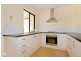 4 Sogan Rise, Yangebup WA 6164