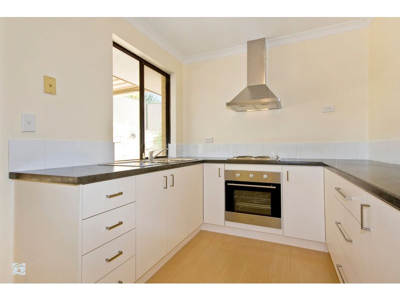 4 Sogan Rise, Yangebup WA 6164
