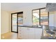 4 Sogan Rise, Yangebup WA 6164