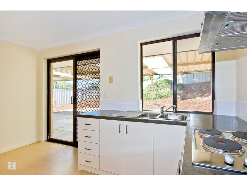 4 Sogan Rise, Yangebup WA 6164