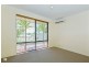 4 Sogan Rise, Yangebup WA 6164