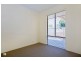 4 Sogan Rise, Yangebup WA 6164