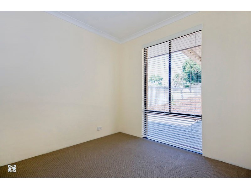 4 Sogan Rise, Yangebup WA 6164