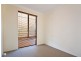 4 Sogan Rise, Yangebup WA 6164
