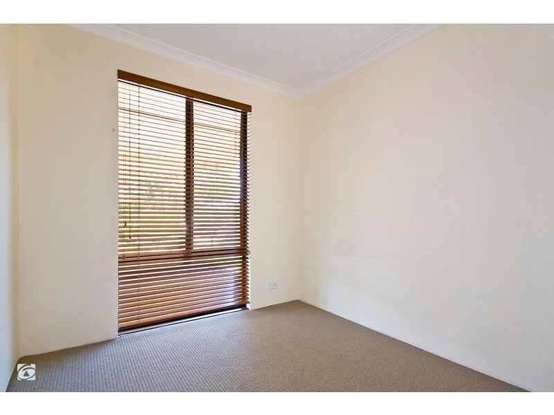 4 Sogan Rise, Yangebup WA 6164