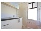 4 Sogan Rise, Yangebup WA 6164