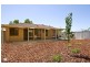 4 Sogan Rise, Yangebup WA 6164