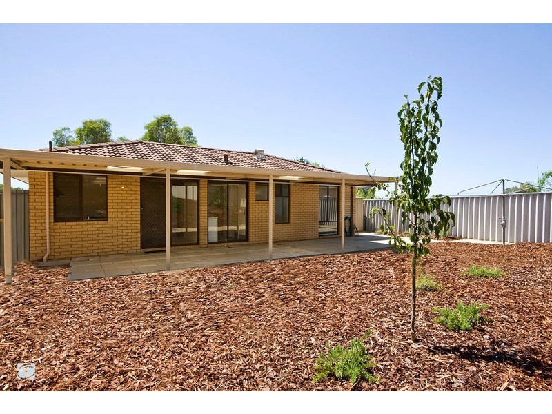 4 Sogan Rise, Yangebup WA 6164