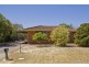 13 Prout Way, Bibra Lake WA 6163