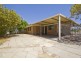 13 Prout Way, Bibra Lake WA 6163