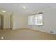 13 Prout Way, Bibra Lake WA 6163