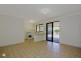 13 Prout Way, Bibra Lake WA 6163