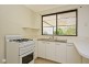 13 Prout Way, Bibra Lake WA 6163