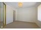 13 Prout Way, Bibra Lake WA 6163