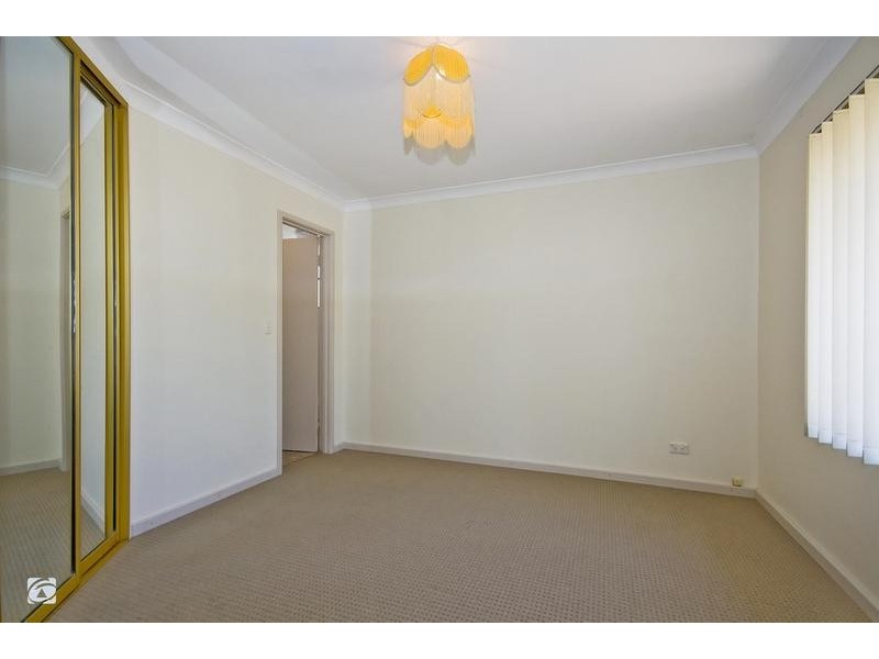 13 Prout Way, Bibra Lake WA 6163