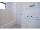13 Prout Way, Bibra Lake WA 6163