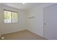 13 Prout Way, Bibra Lake WA 6163