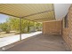 13 Prout Way, Bibra Lake WA 6163