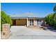 1 Citrus Loop, South Lake WA 6164