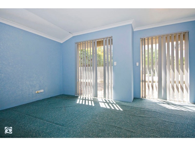 1 Citrus Loop, South Lake WA 6164