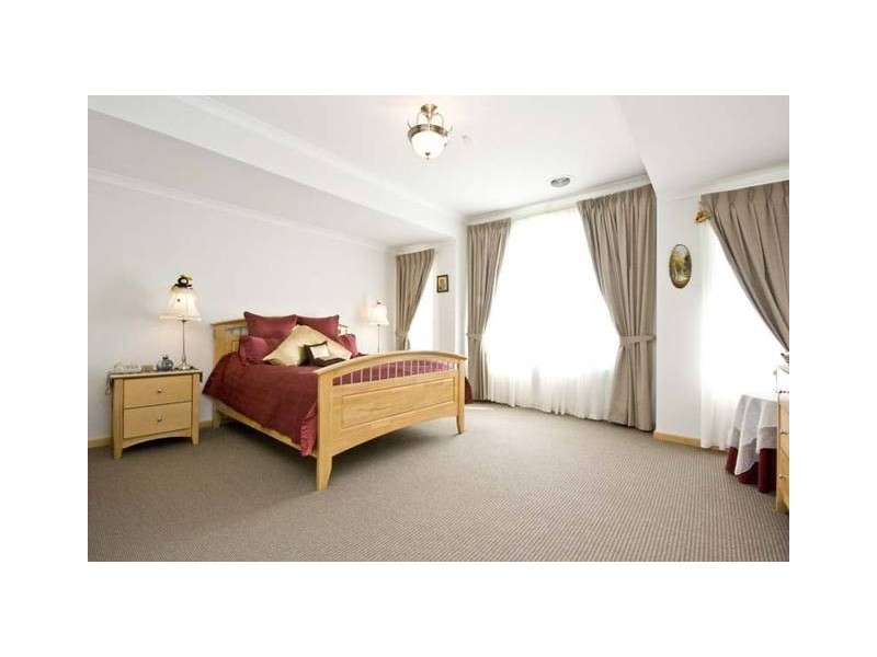 27 Bluebush Avenue, Beeliar WA 6164