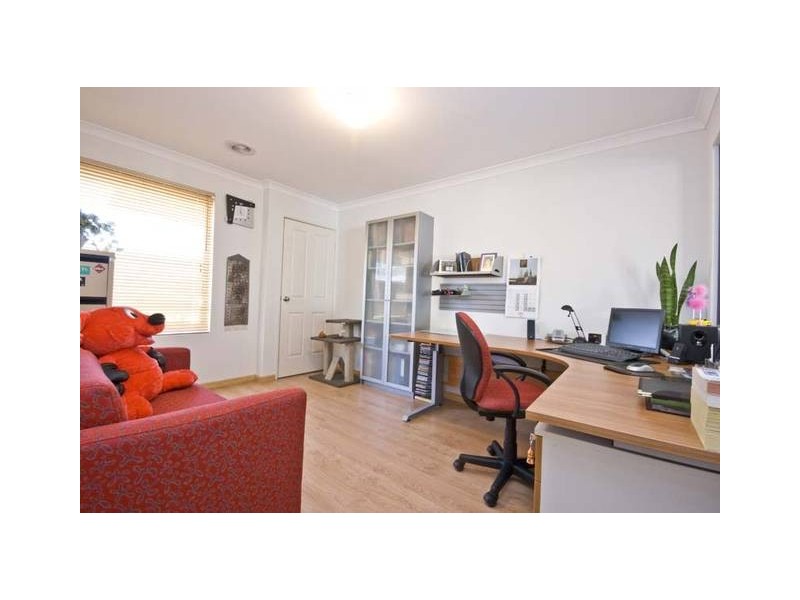 27 Bluebush Avenue, Beeliar WA 6164