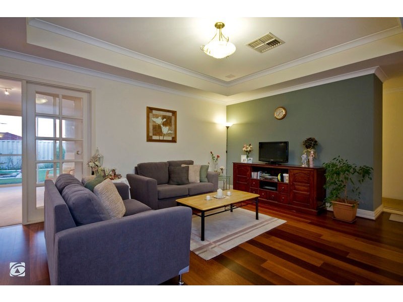 39 Sciano Avenue, Success WA 6164