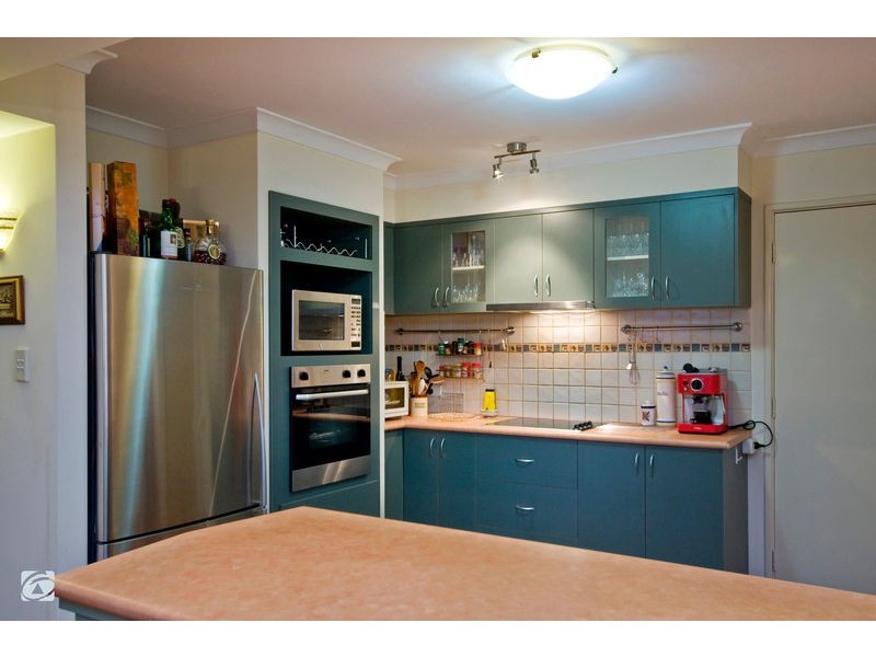 39 Sciano Avenue, Success WA 6164