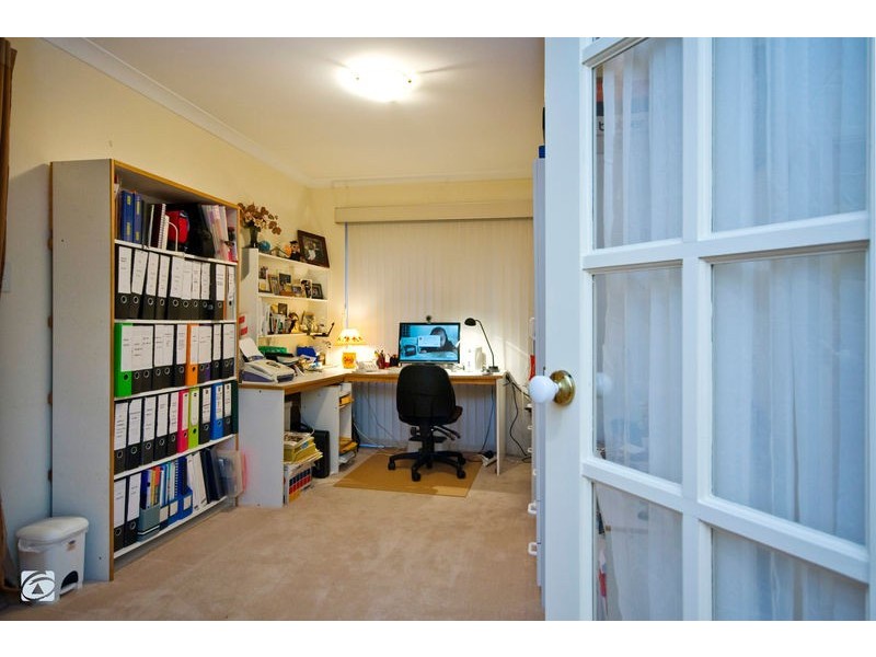 39 Sciano Avenue, Success WA 6164