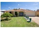 5 Monroe Turn, Success WA 6164