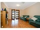 5 Monroe Turn, Success WA 6164