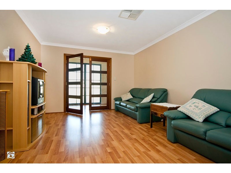 5 Monroe Turn, Success WA 6164